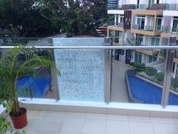 East Village (D16), Apartment #187877032